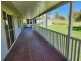 2316 Leyburn Cunningham Road, Pratten QLD 4370