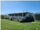 2316 Leyburn Cunningham Road, Pratten QLD 4370