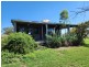 2316 Leyburn Cunningham Road, Pratten QLD 4370