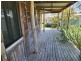 2316 Leyburn Cunningham Road, Pratten QLD 4370