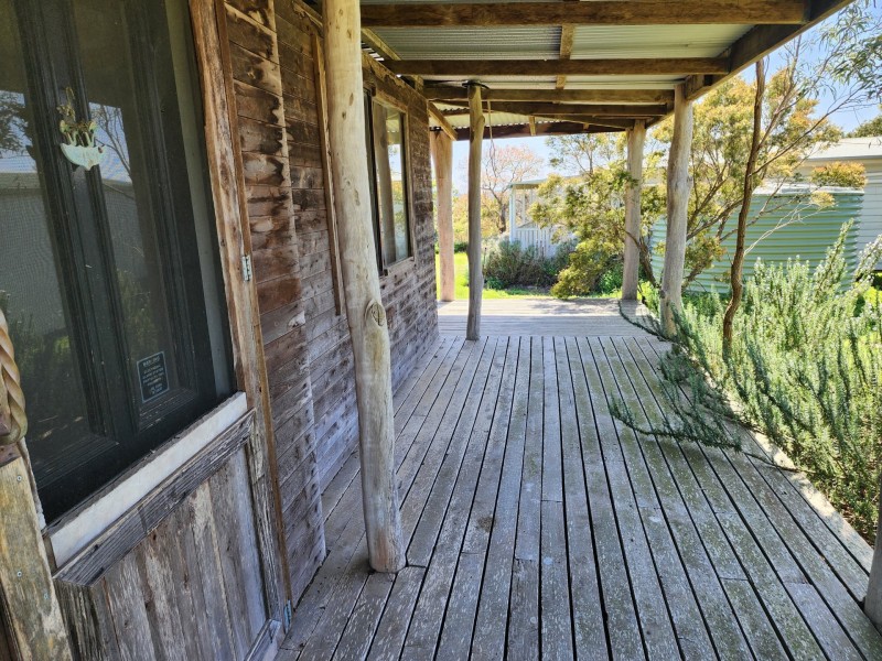 2316 Leyburn Cunningham Road, Pratten QLD 4370