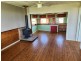 2316 Leyburn Cunningham Road, Pratten QLD 4370