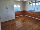 2316 Leyburn Cunningham Road, Pratten QLD 4370