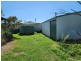2316 Leyburn Cunningham Road, Pratten QLD 4370