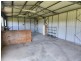 2316 Leyburn Cunningham Road, Pratten QLD 4370