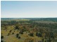 2316 Leyburn Cunningham Road, Pratten QLD 4370
