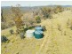 2316 Leyburn Cunningham Road, Pratten QLD 4370