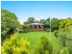 58 Willi Street, Rosenthal Heights QLD 4370