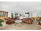 58 Willi Street, Rosenthal Heights QLD 4370