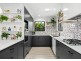58 Willi Street, Rosenthal Heights QLD 4370
