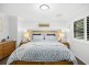 58 Willi Street, Rosenthal Heights QLD 4370