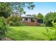 58 Willi Street, Rosenthal Heights QLD 4370