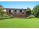 58 Willi Street, Rosenthal Heights QLD 4370