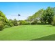 58 Willi Street, Rosenthal Heights QLD 4370