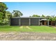 58 Willi Street, Rosenthal Heights QLD 4370