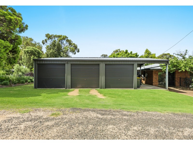 58 Willi Street, Rosenthal Heights QLD 4370