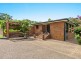 58 Willi Street, Rosenthal Heights QLD 4370