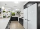 58 Willi Street, Rosenthal Heights QLD 4370