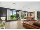 58 Willi Street, Rosenthal Heights QLD 4370
