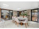 58 Willi Street, Rosenthal Heights QLD 4370