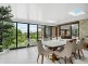 58 Willi Street, Rosenthal Heights QLD 4370