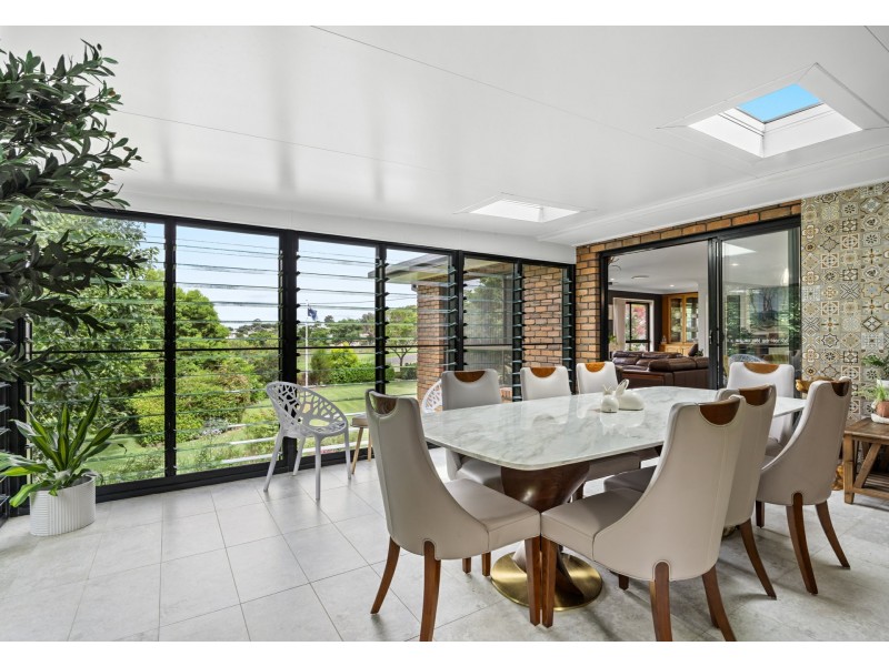 58 Willi Street, Rosenthal Heights QLD 4370