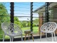 58 Willi Street, Rosenthal Heights QLD 4370