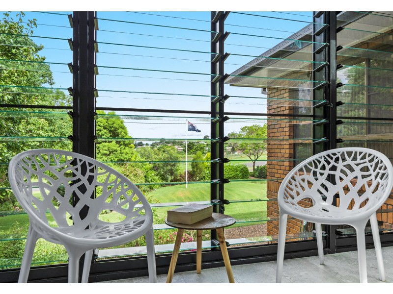 58 Willi Street, Rosenthal Heights QLD 4370