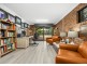 58 Willi Street, Rosenthal Heights QLD 4370
