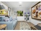 58 Willi Street, Rosenthal Heights QLD 4370