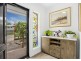 58 Willi Street, Rosenthal Heights QLD 4370