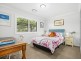 58 Willi Street, Rosenthal Heights QLD 4370