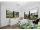 58 Willi Street, Rosenthal Heights QLD 4370
