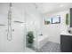 58 Willi Street, Rosenthal Heights QLD 4370