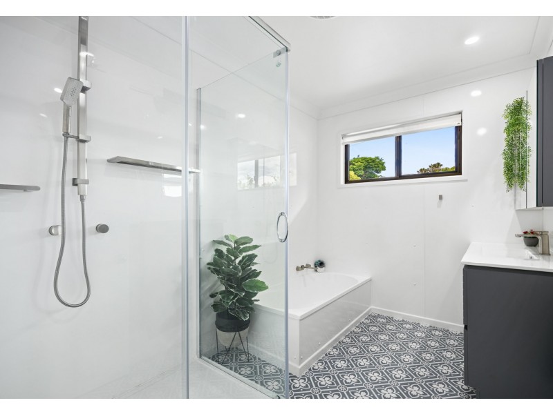 58 Willi Street, Rosenthal Heights QLD 4370