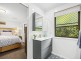 58 Willi Street, Rosenthal Heights QLD 4370