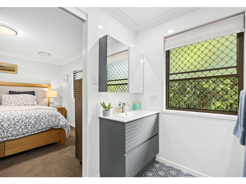 58 Willi Street, Rosenthal Heights QLD 4370