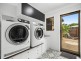 58 Willi Street, Rosenthal Heights QLD 4370