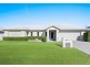 7 Ridgeview Road, Warwick QLD 4370