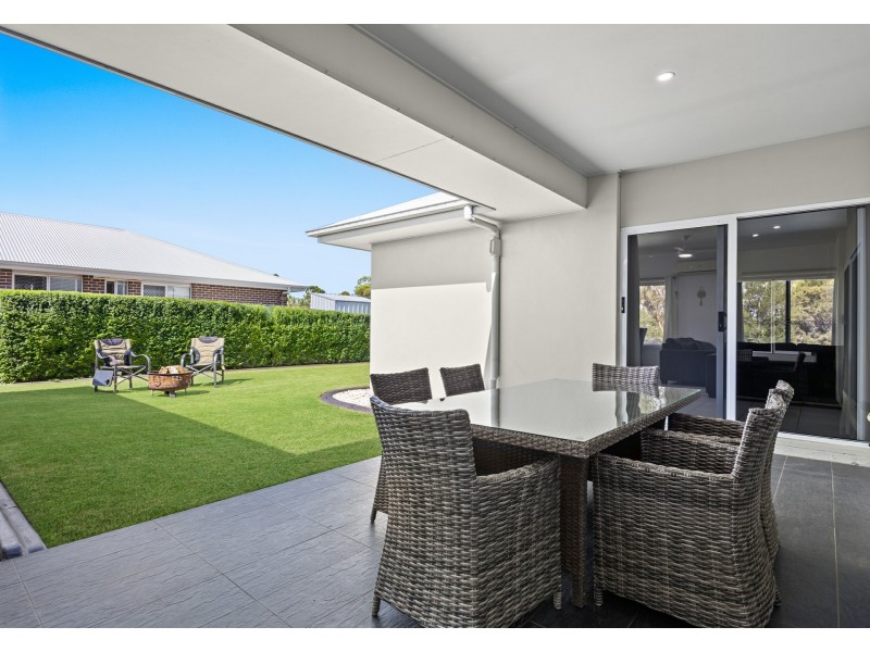 7 Ridgeview Road, Warwick QLD 4370
