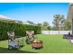 7 Ridgeview Road, Warwick QLD 4370