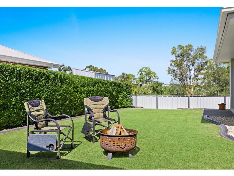 7 Ridgeview Road, Warwick QLD 4370