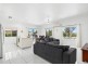 7 Ridgeview Road, Warwick QLD 4370