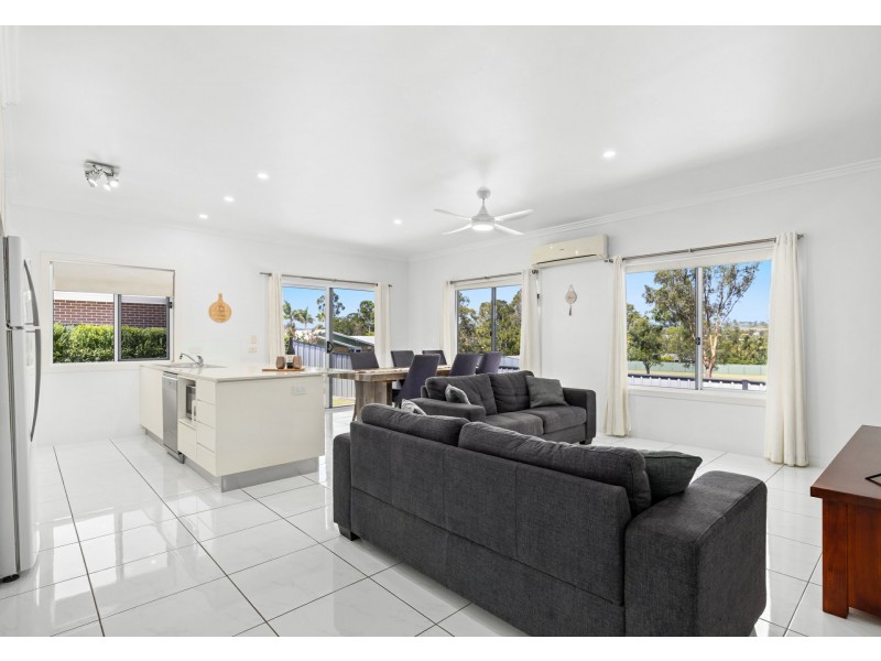7 Ridgeview Road, Warwick QLD 4370