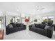 7 Ridgeview Road, Warwick QLD 4370