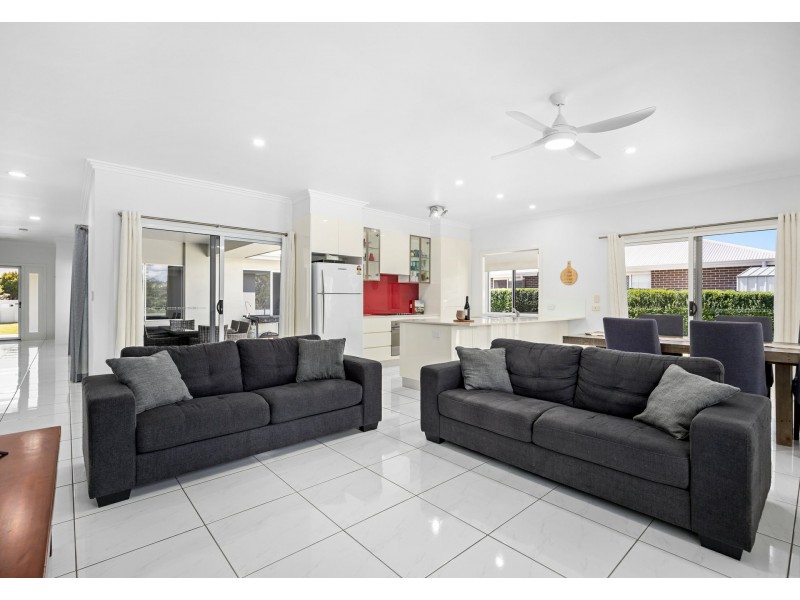 7 Ridgeview Road, Warwick QLD 4370