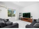 7 Ridgeview Road, Warwick QLD 4370