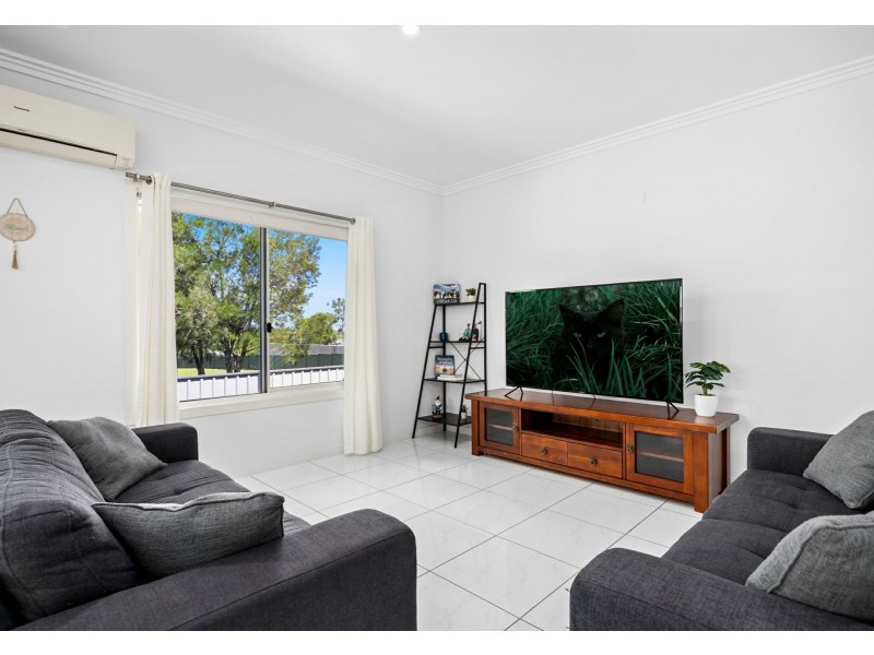 7 Ridgeview Road, Warwick QLD 4370