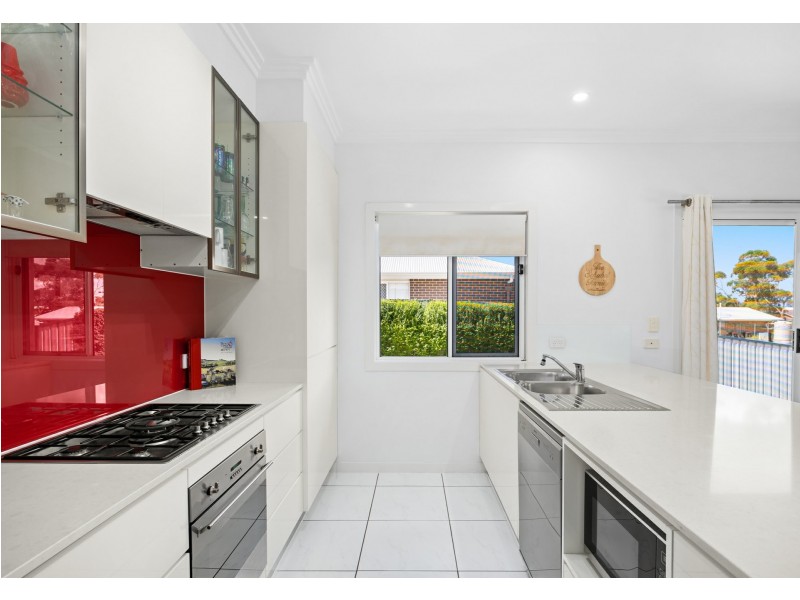 7 Ridgeview Road, Warwick QLD 4370