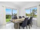 7 Ridgeview Road, Warwick QLD 4370